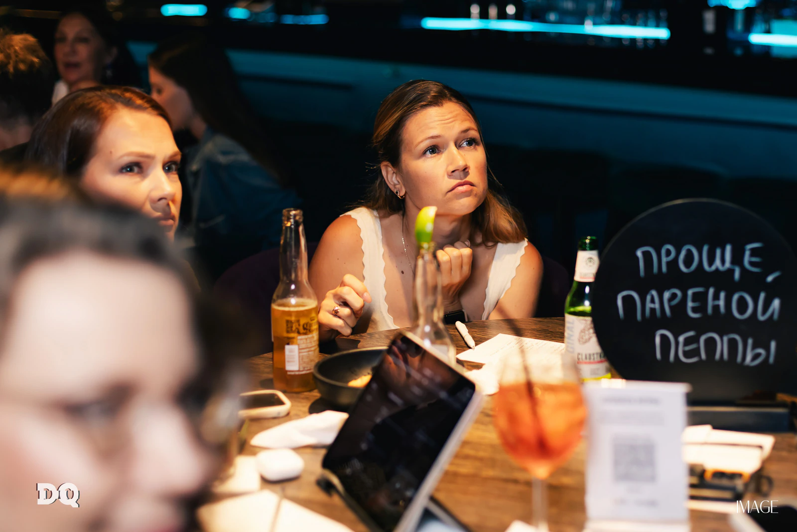 Dete Quiz — Events photography by IMAGE MIAMI — photo 117 of 184