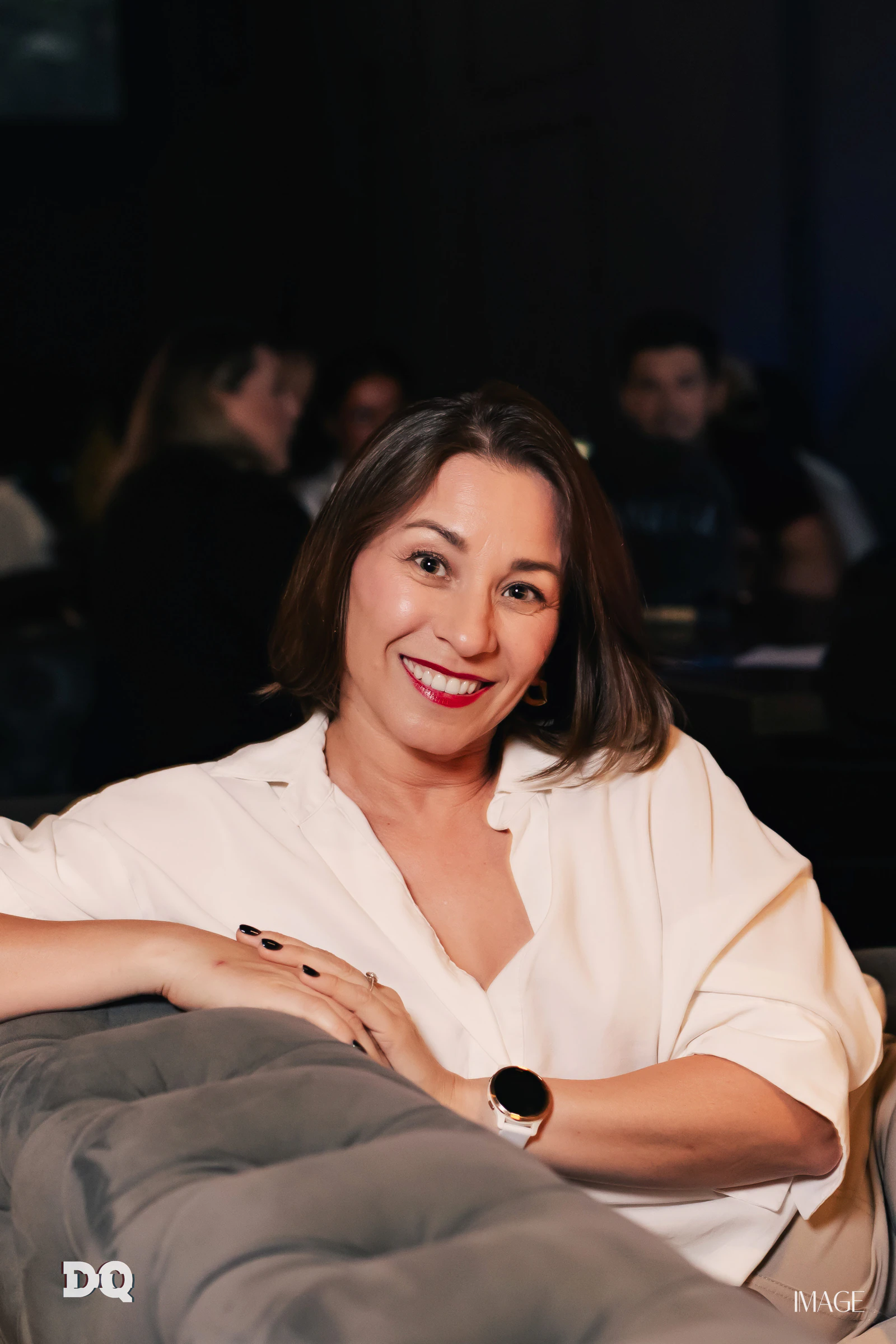 Dete Quiz — Events photography by IMAGE MIAMI — photo 180 of 184