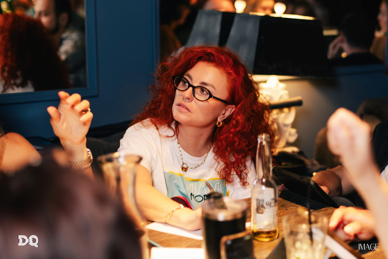 Dete Quiz — Events photography by IMAGE MIAMI — photo 99 of 184