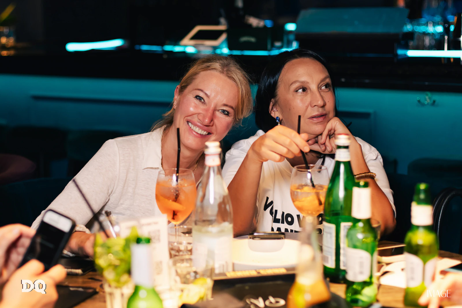 Dete Quiz — Events photography by IMAGE MIAMI — photo 106 of 184