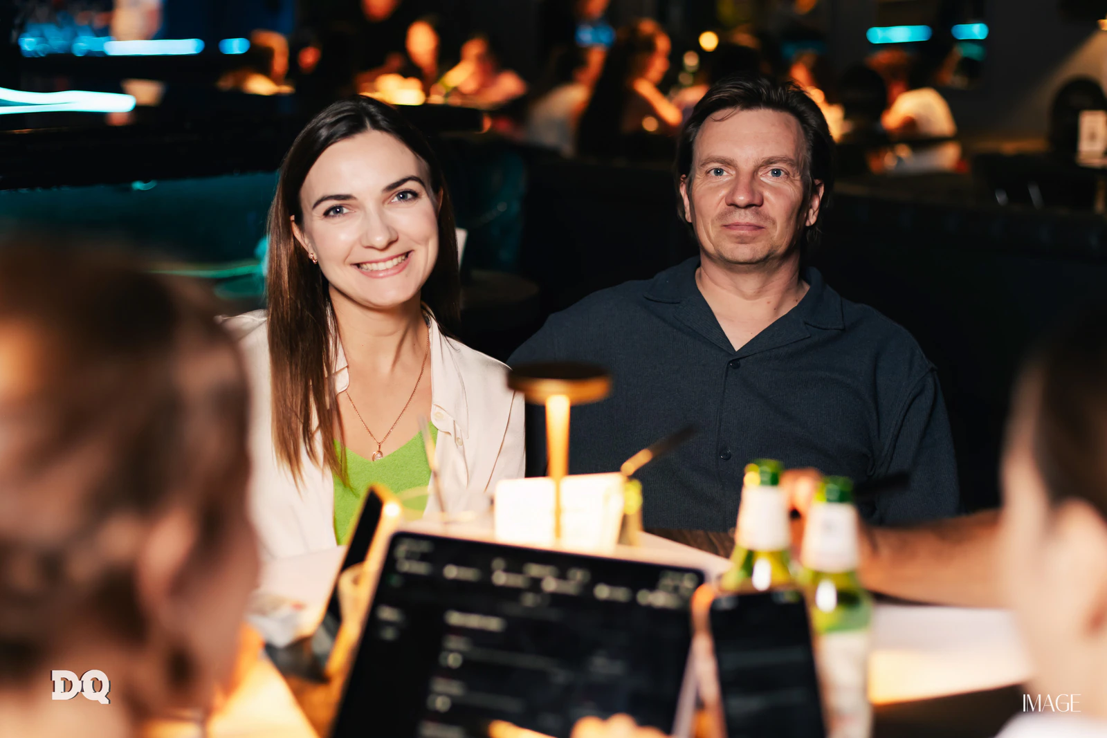 Dete Quiz — Events photography by IMAGE MIAMI — photo 138 of 184