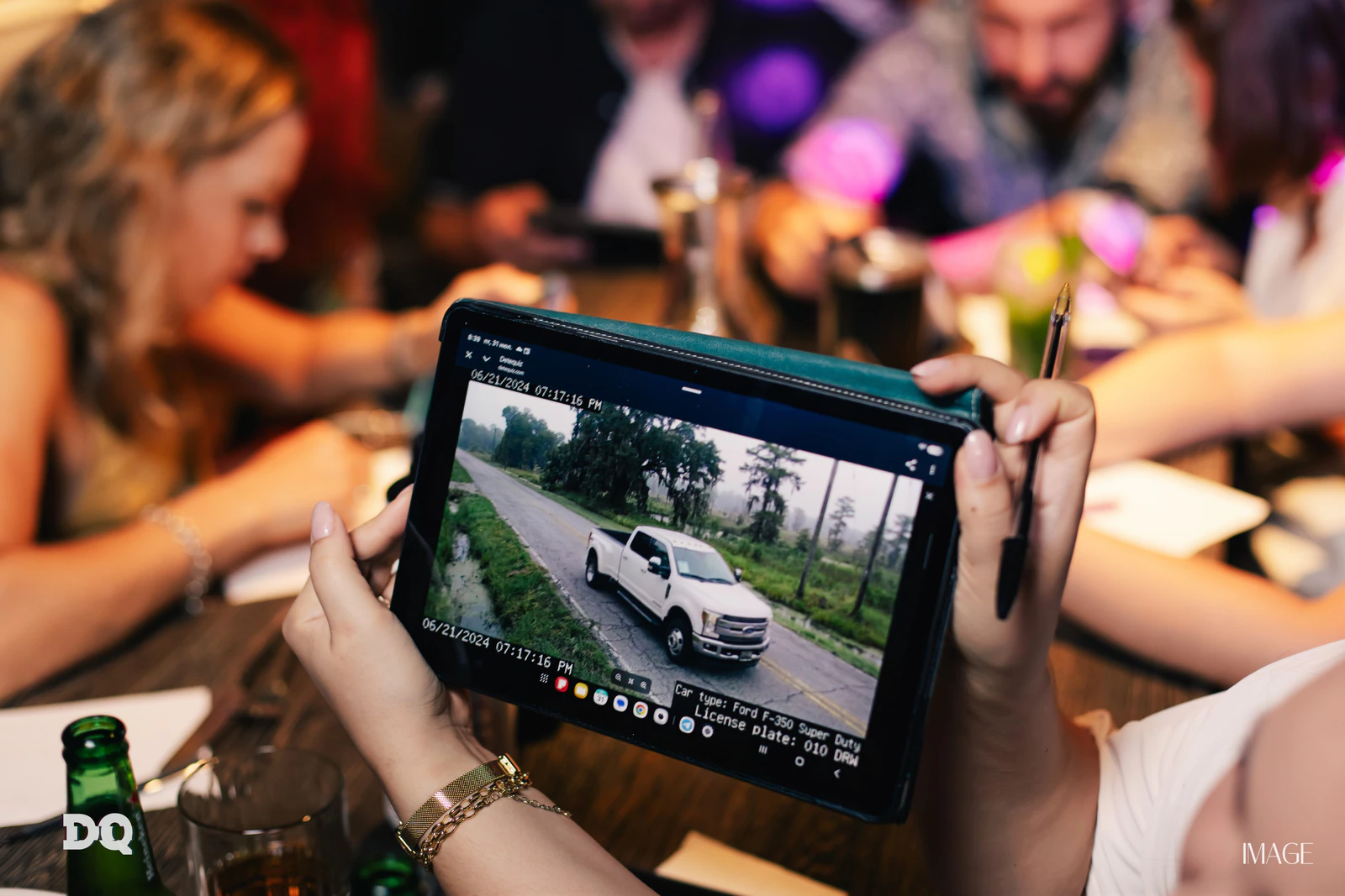 Dete Quiz — Events photography by IMAGE MIAMI — photo 147 of 184