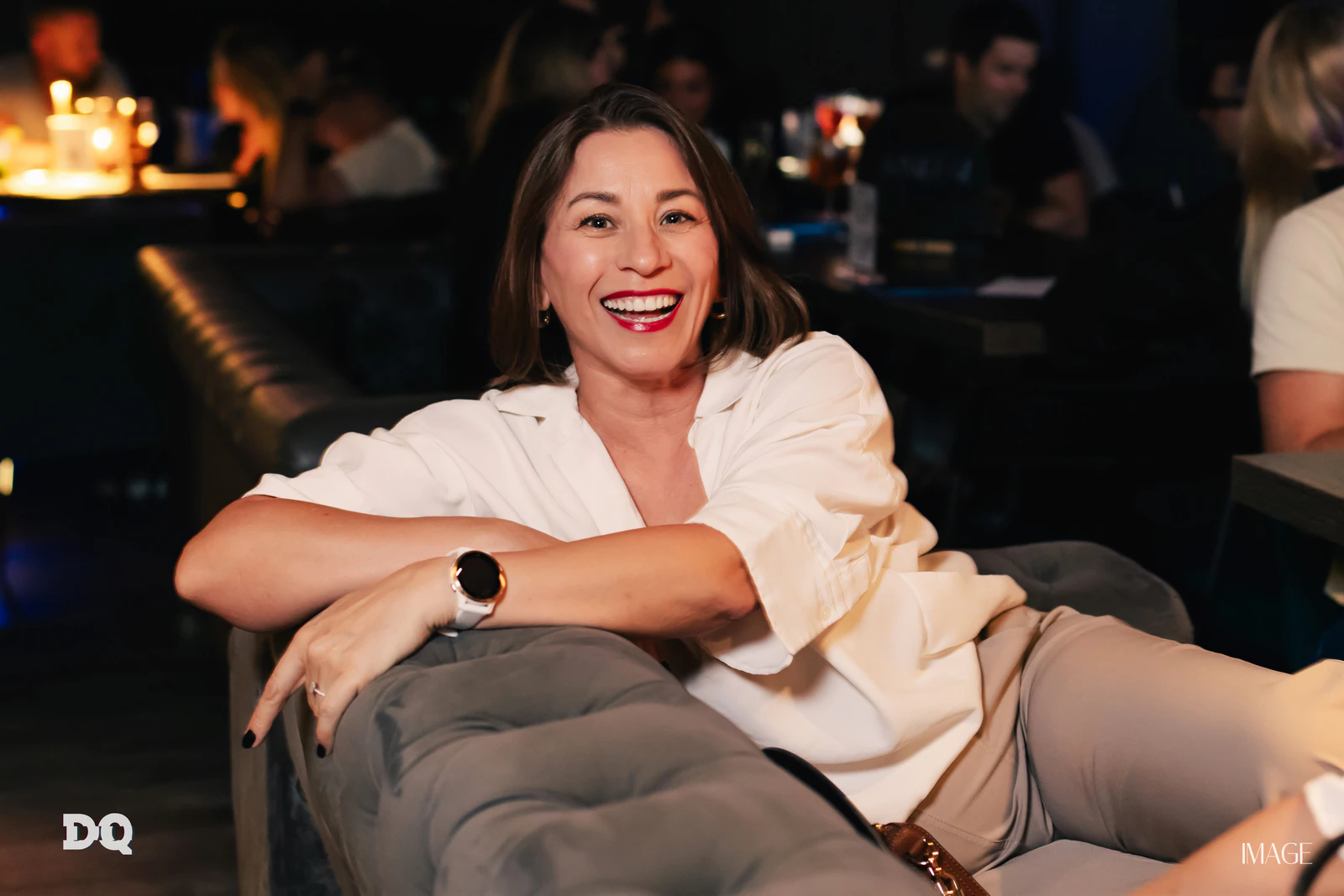 Dete Quiz — Events photography by IMAGE MIAMI — photo 142 of 184