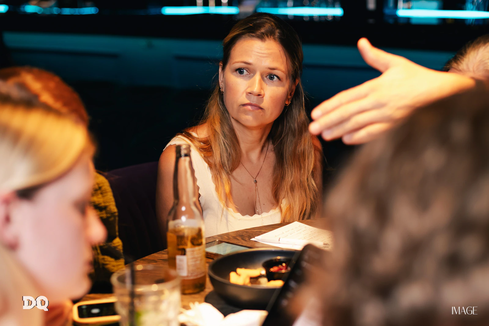 Dete Quiz — Events photography by IMAGE MIAMI — photo 110 of 184