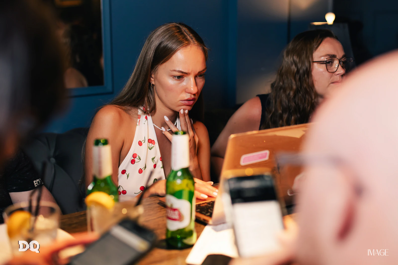 Dete Quiz — Events photography by IMAGE MIAMI — photo 97 of 184