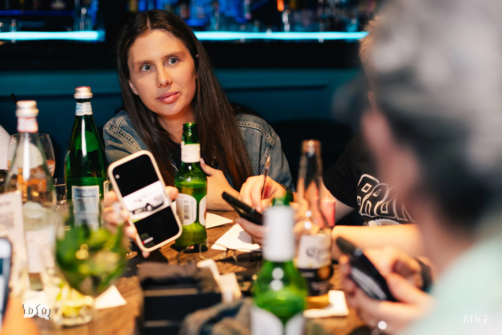 Dete Quiz — Events photography by IMAGE MIAMI — photo 135 of 184
