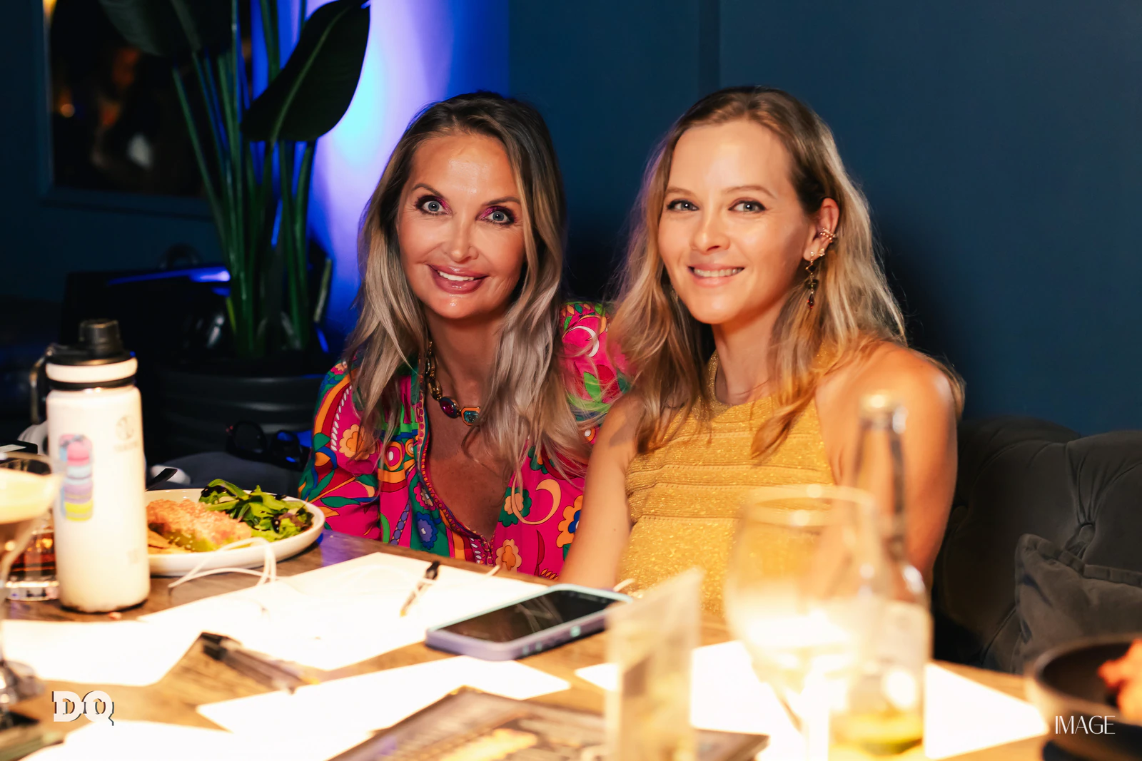 Dete Quiz — Events photography by IMAGE MIAMI — photo 41 of 184