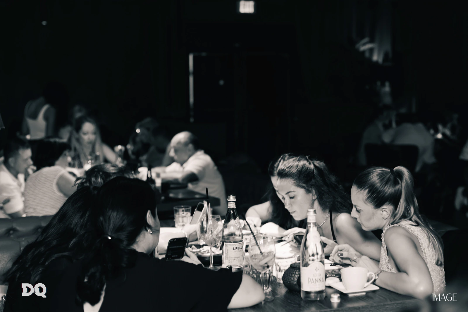 Dete Quiz — Events photography by IMAGE MIAMI — photo 173 of 184