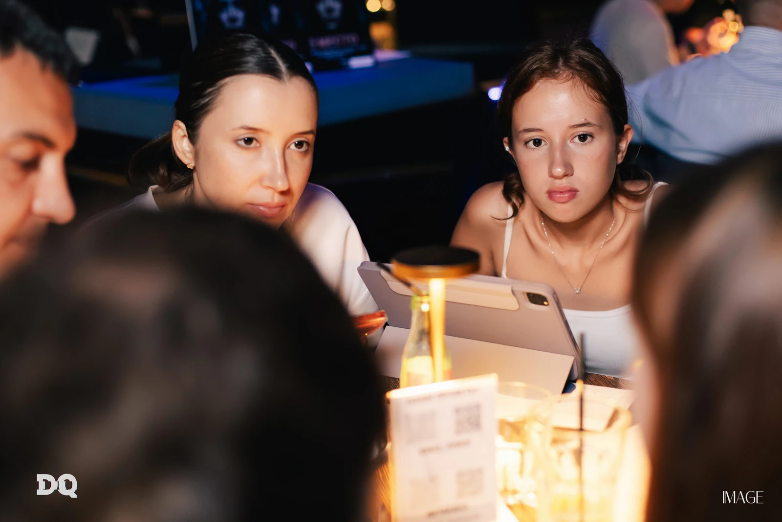 Dete Quiz — Events photography by IMAGE MIAMI — photo 35 of 184
