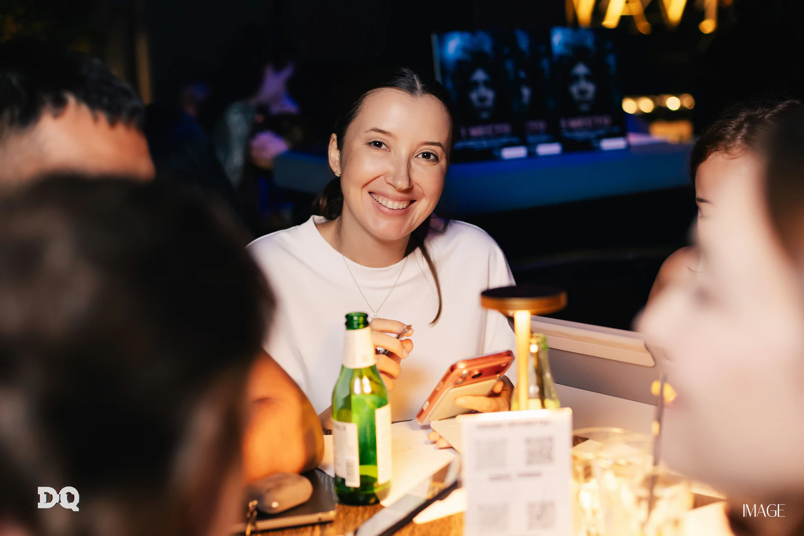 Dete Quiz — Events photography by IMAGE MIAMI — photo 83 of 184