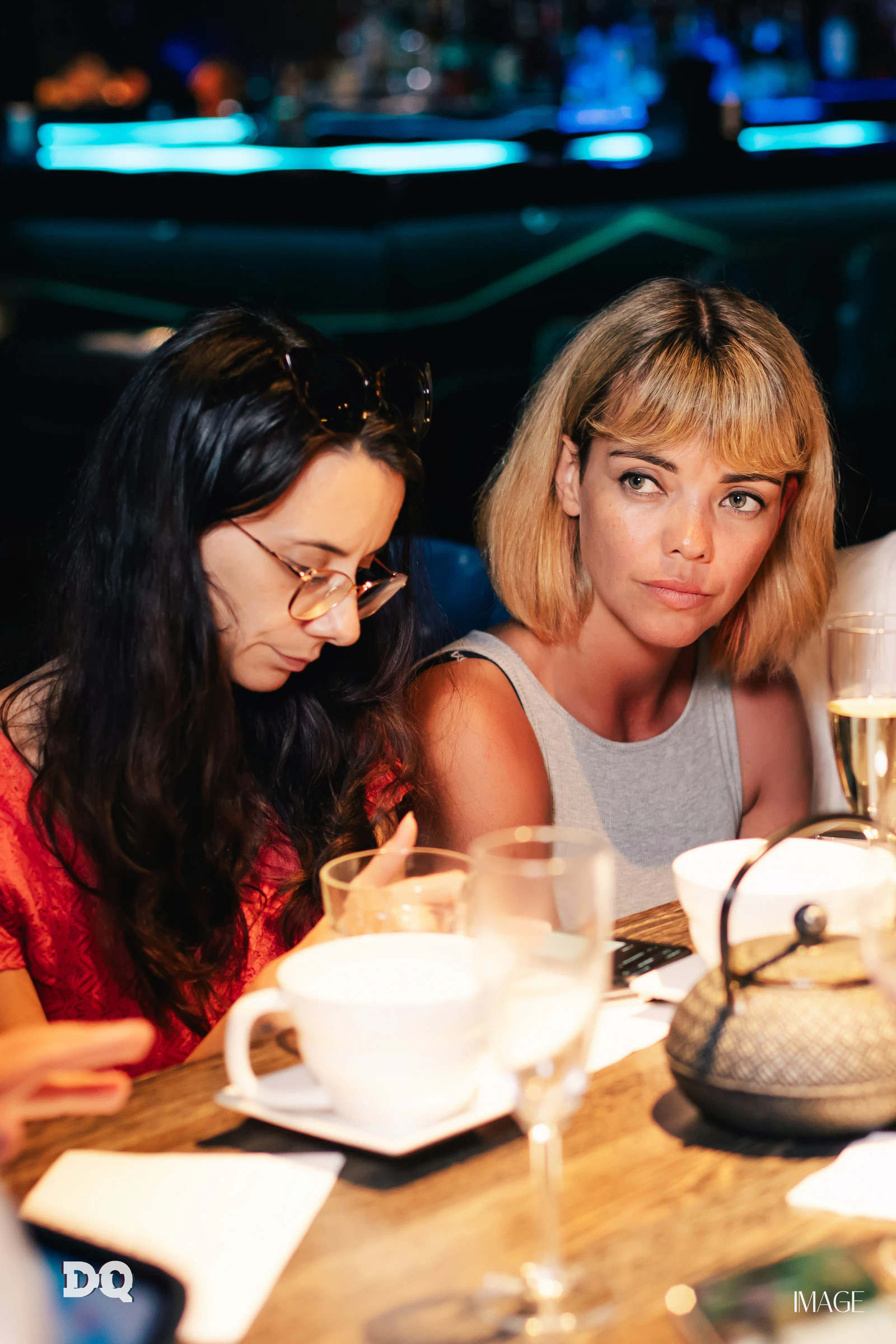 Dete Quiz — Events photography by IMAGE MIAMI — photo 179 of 184