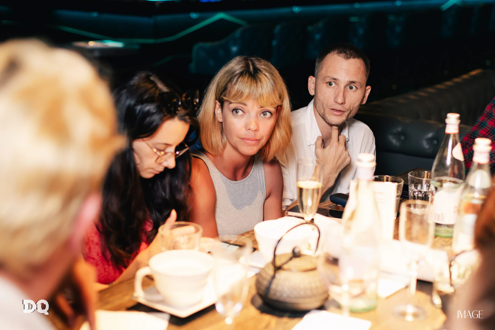 Dete Quiz — Events photography by IMAGE MIAMI — photo 108 of 184