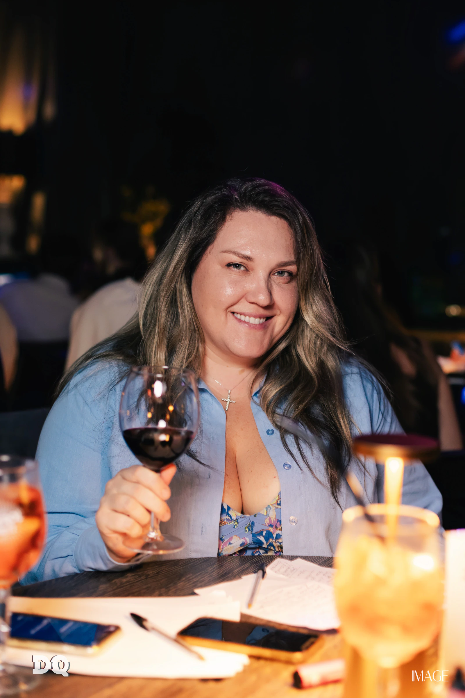 Dete Quiz — Events photography by IMAGE MIAMI — photo 42 of 184