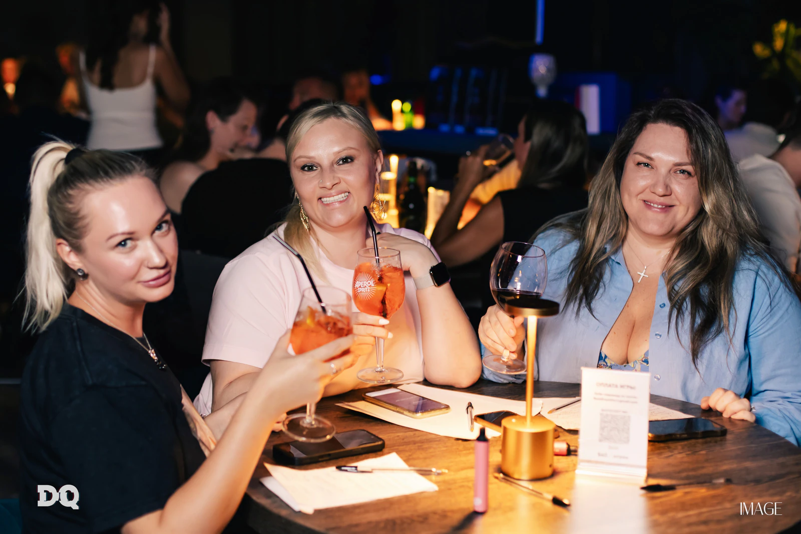 Dete Quiz — Events photography by IMAGE MIAMI — photo 170 of 184