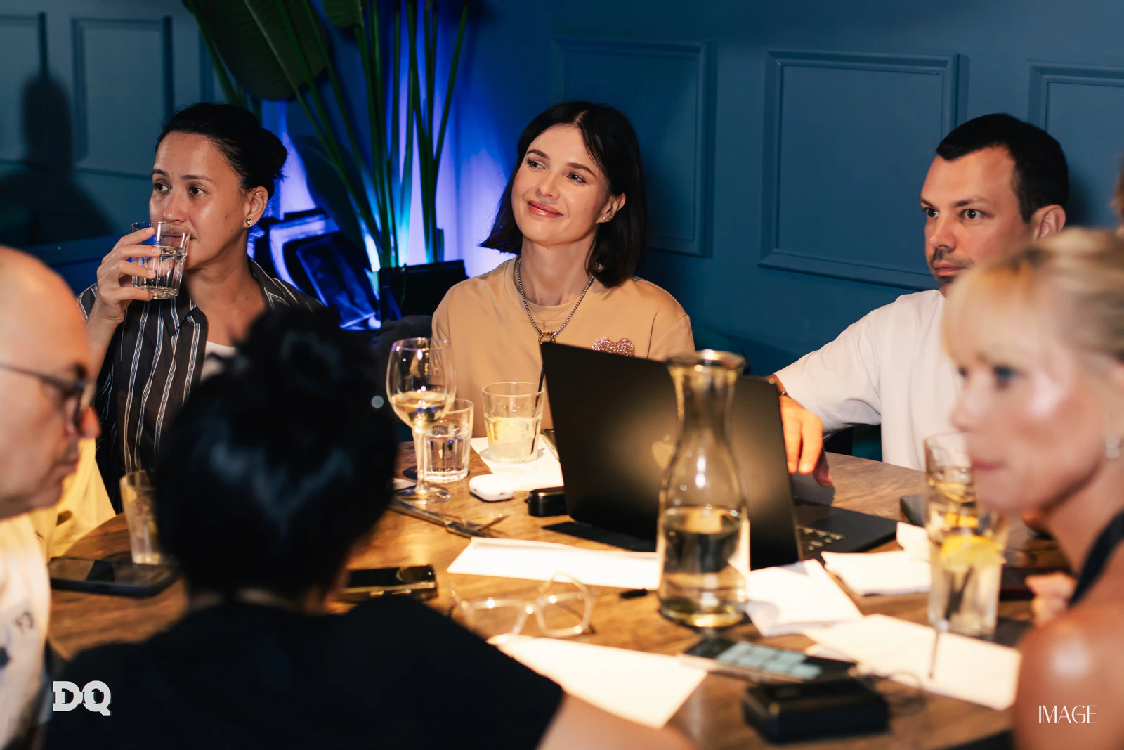 Dete Quiz — Events photography by IMAGE MIAMI — photo 7 of 184