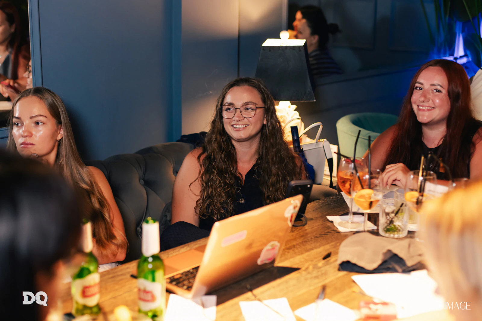 Dete Quiz — Events photography by IMAGE MIAMI — photo 118 of 184