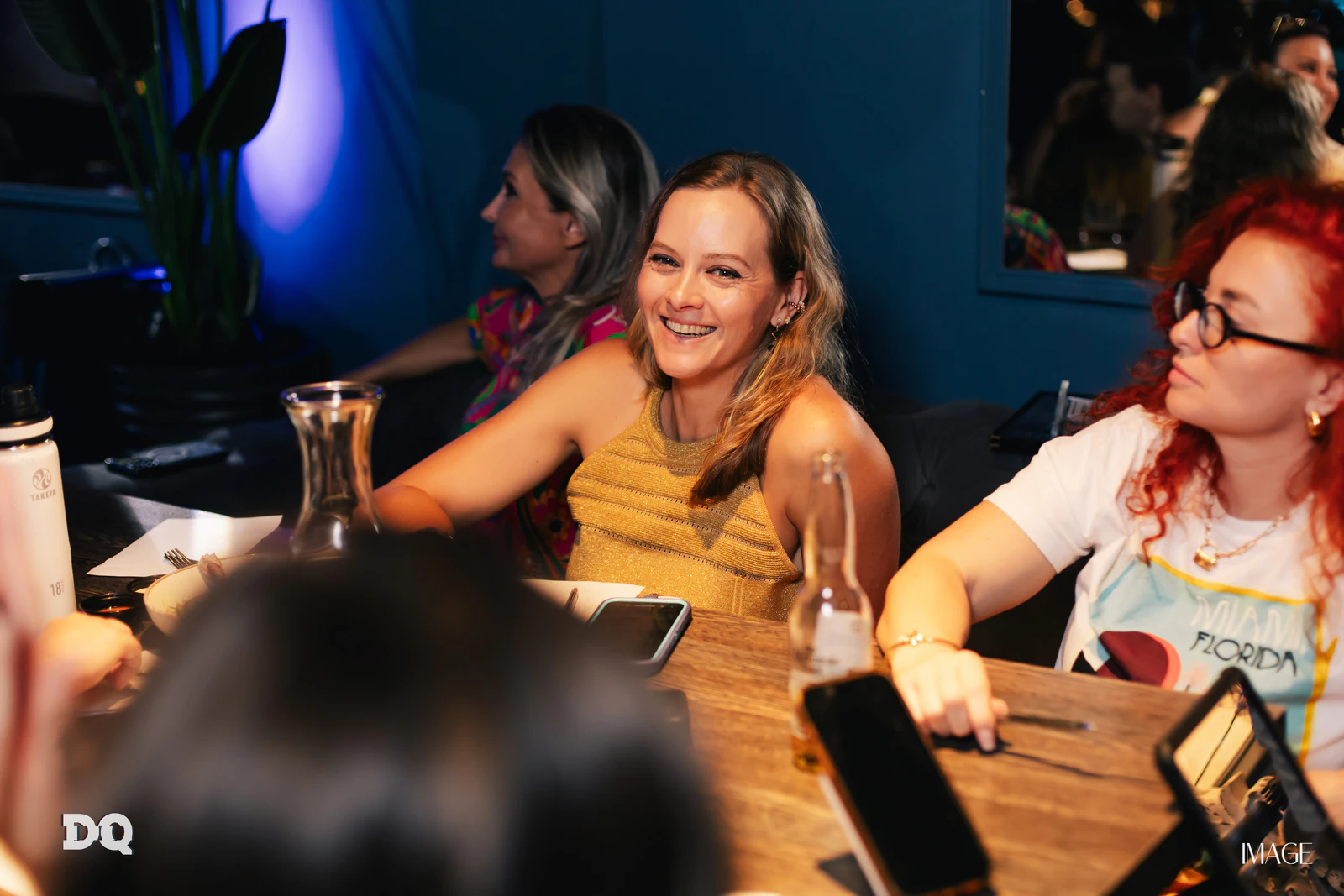 Dete Quiz — Events photography by IMAGE MIAMI — photo 172 of 184