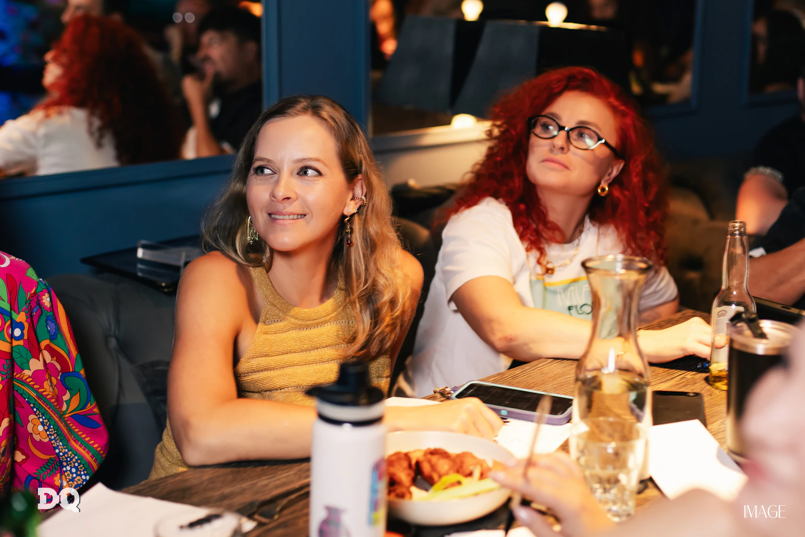 Dete Quiz — Events photography by IMAGE MIAMI — photo 12 of 184