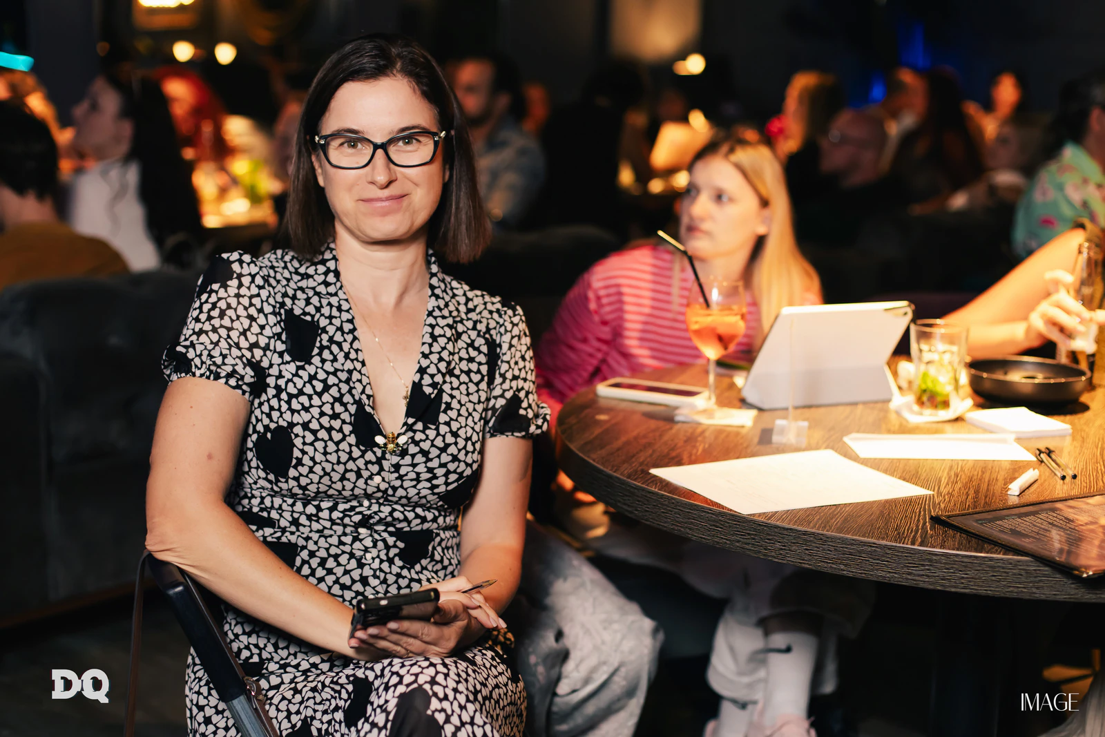 Dete Quiz — Events photography by IMAGE MIAMI — photo 155 of 184