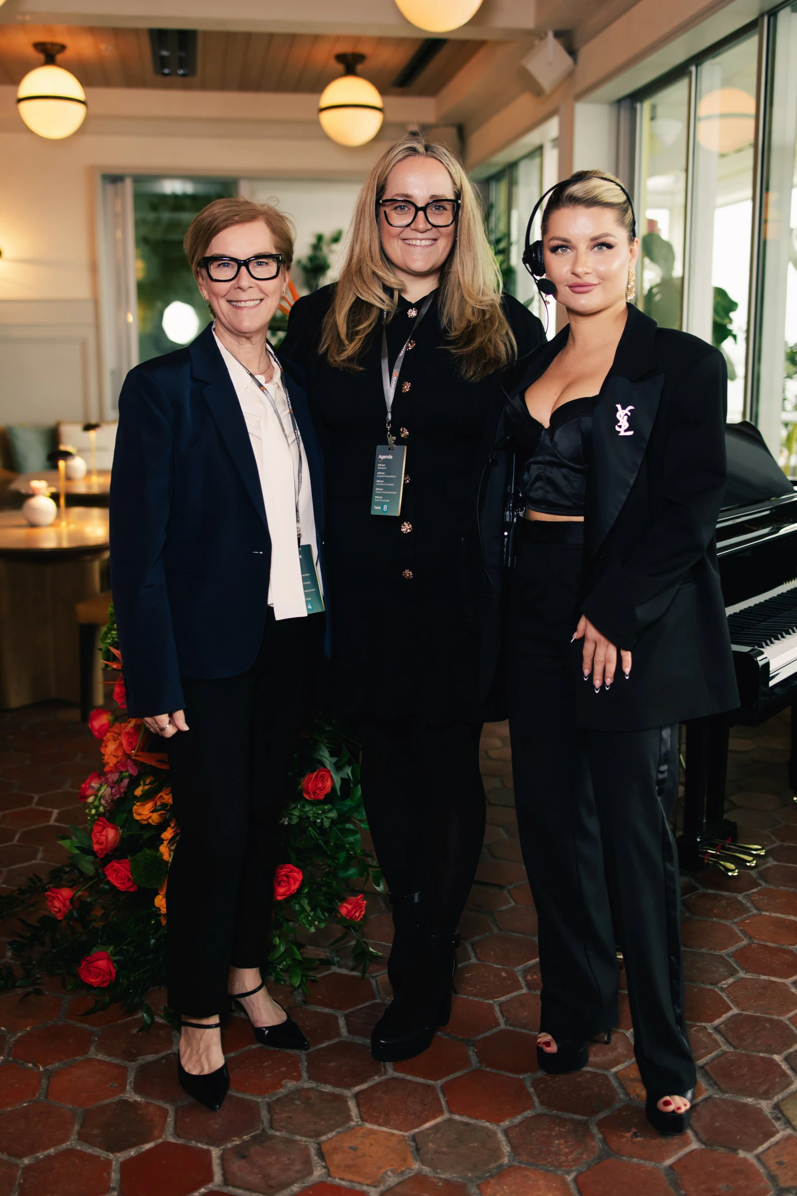 eCapital: Bank Summit at Klaw, Miami — Event photography by IMAGE MIAMI — photo 161 of 513