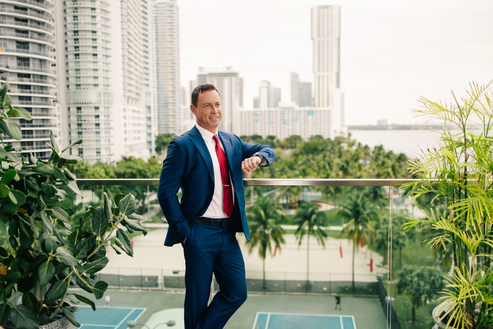 eCapital: Bank Summit at Klaw, Miami — Event photography by IMAGE MIAMI — photo 265 of 513