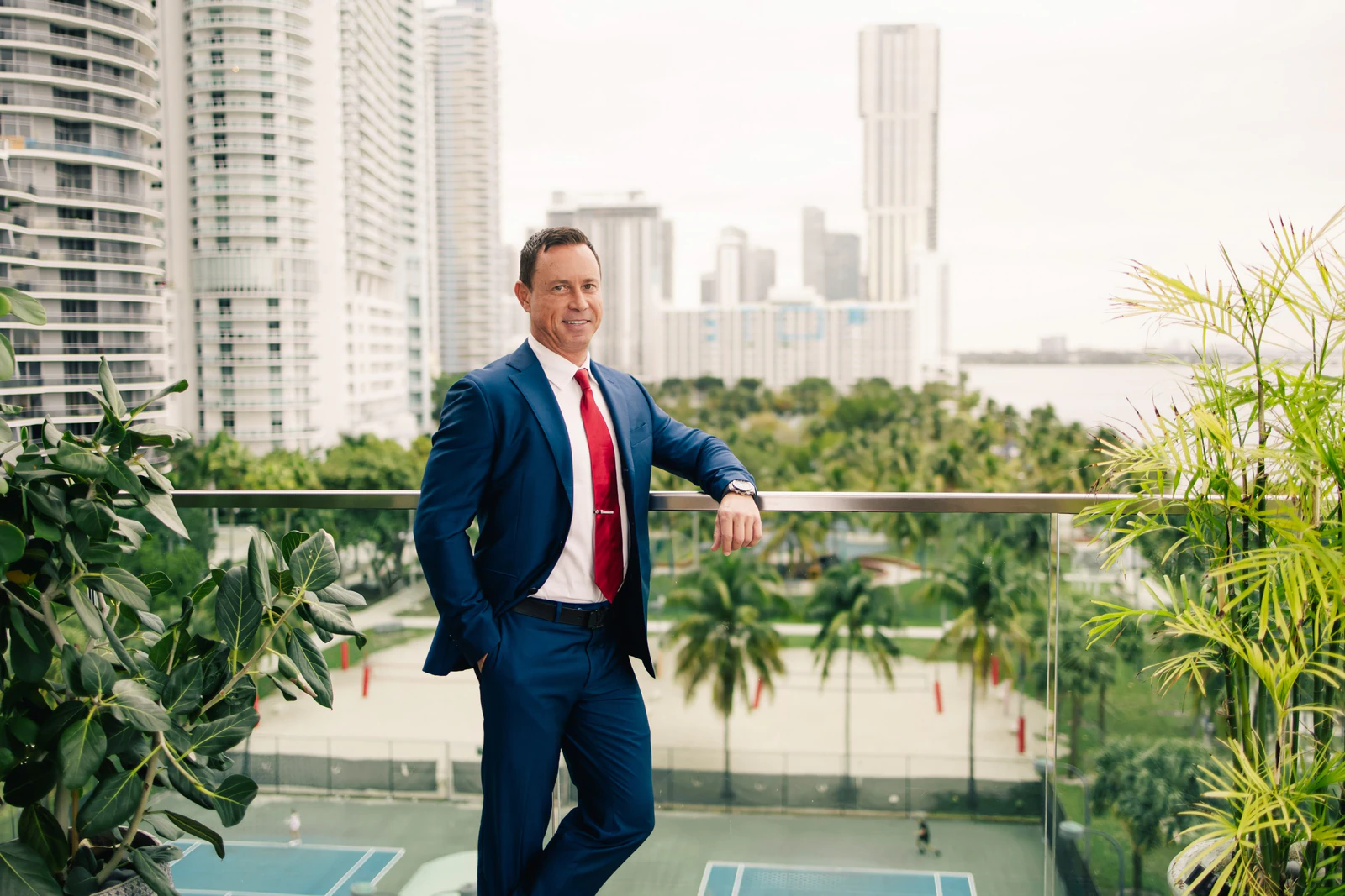 eCapital: Bank Summit at Klaw, Miami — Event photography by IMAGE MIAMI — photo 290 of 513