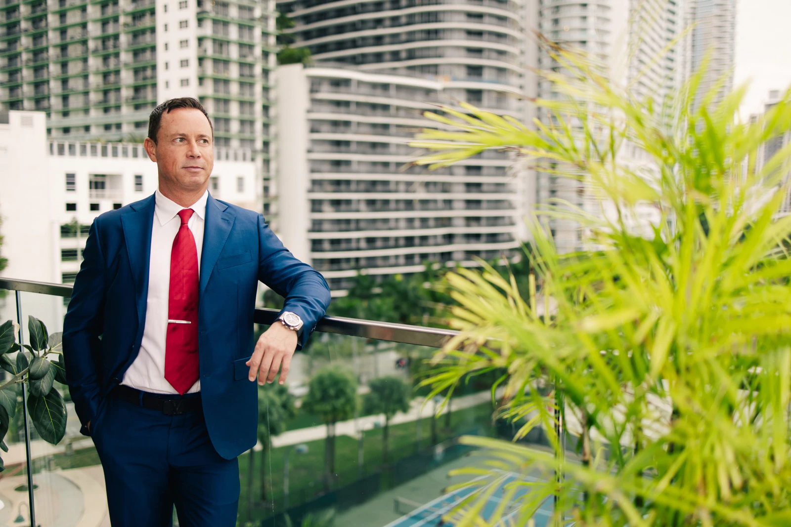 eCapital: Bank Summit at Klaw, Miami — Event photography by IMAGE MIAMI — photo 68 of 513