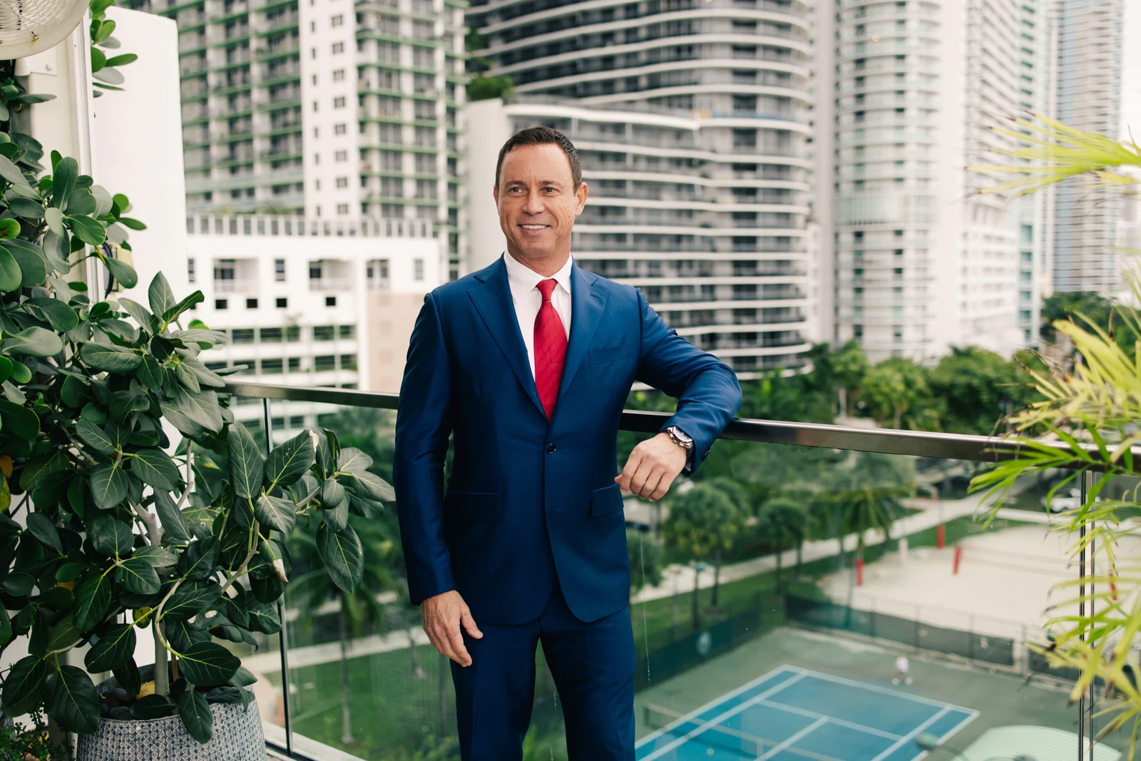 eCapital: Bank Summit at Klaw, Miami — Event photography by IMAGE MIAMI — photo 273 of 513
