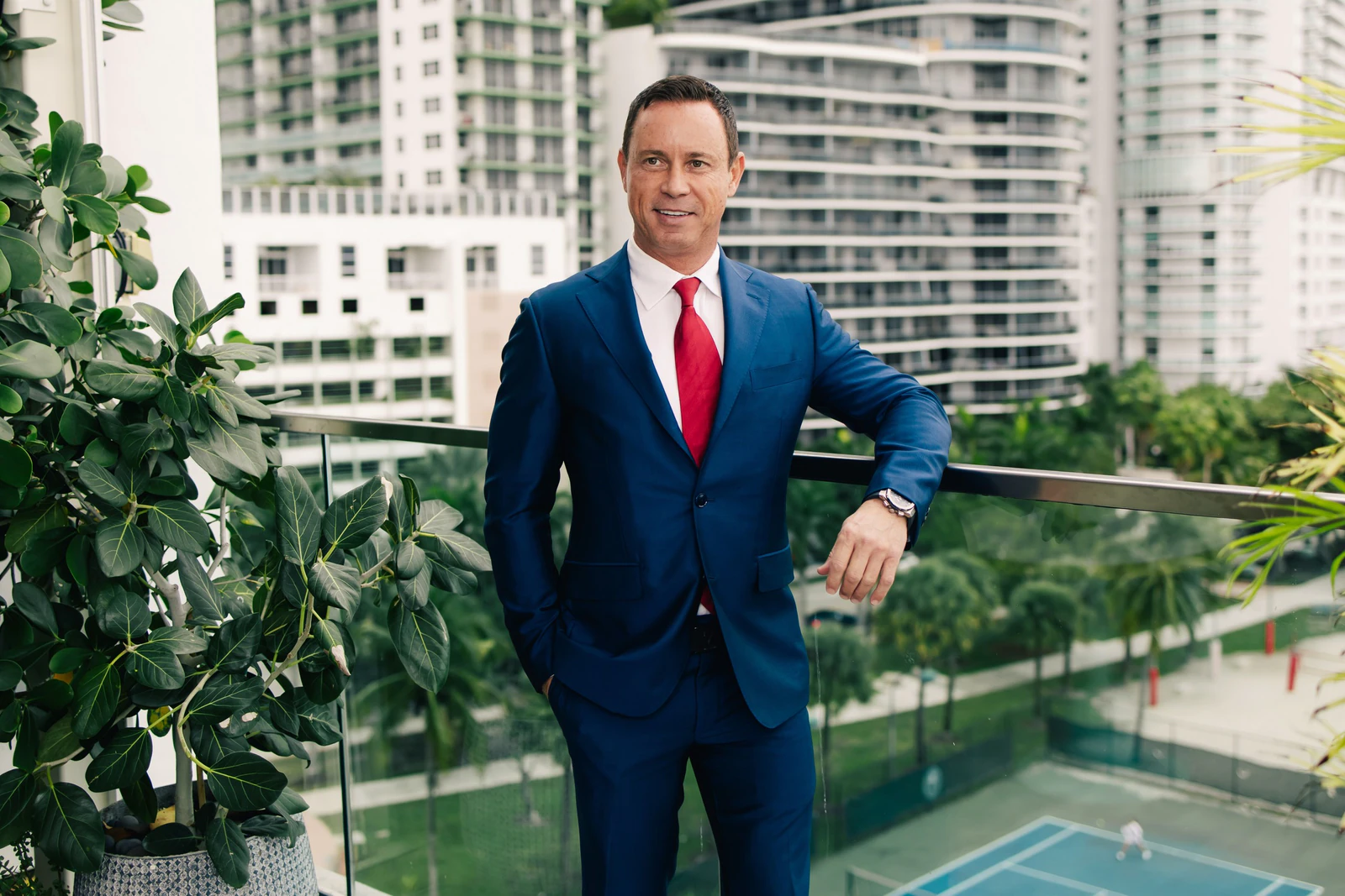 eCapital: Bank Summit at Klaw, Miami — Event photography by IMAGE MIAMI — photo 77 of 513