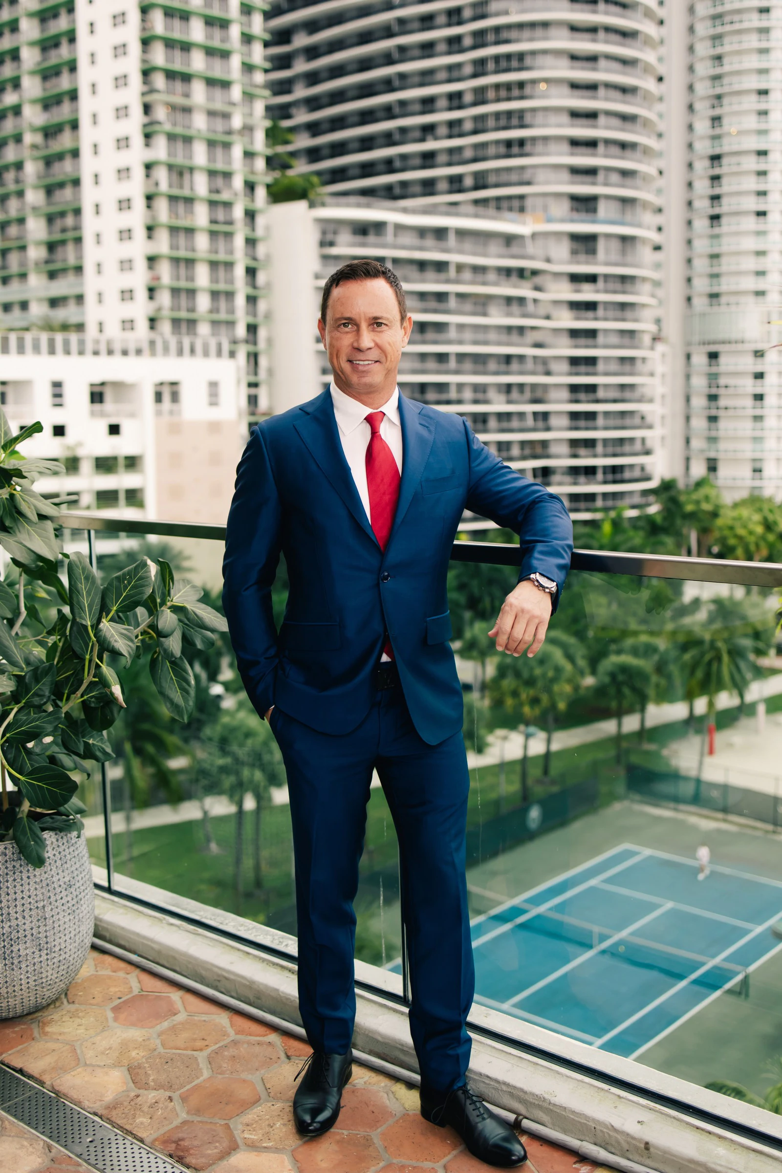 eCapital: Bank Summit at Klaw, Miami — Event photography by IMAGE MIAMI — photo 83 of 513