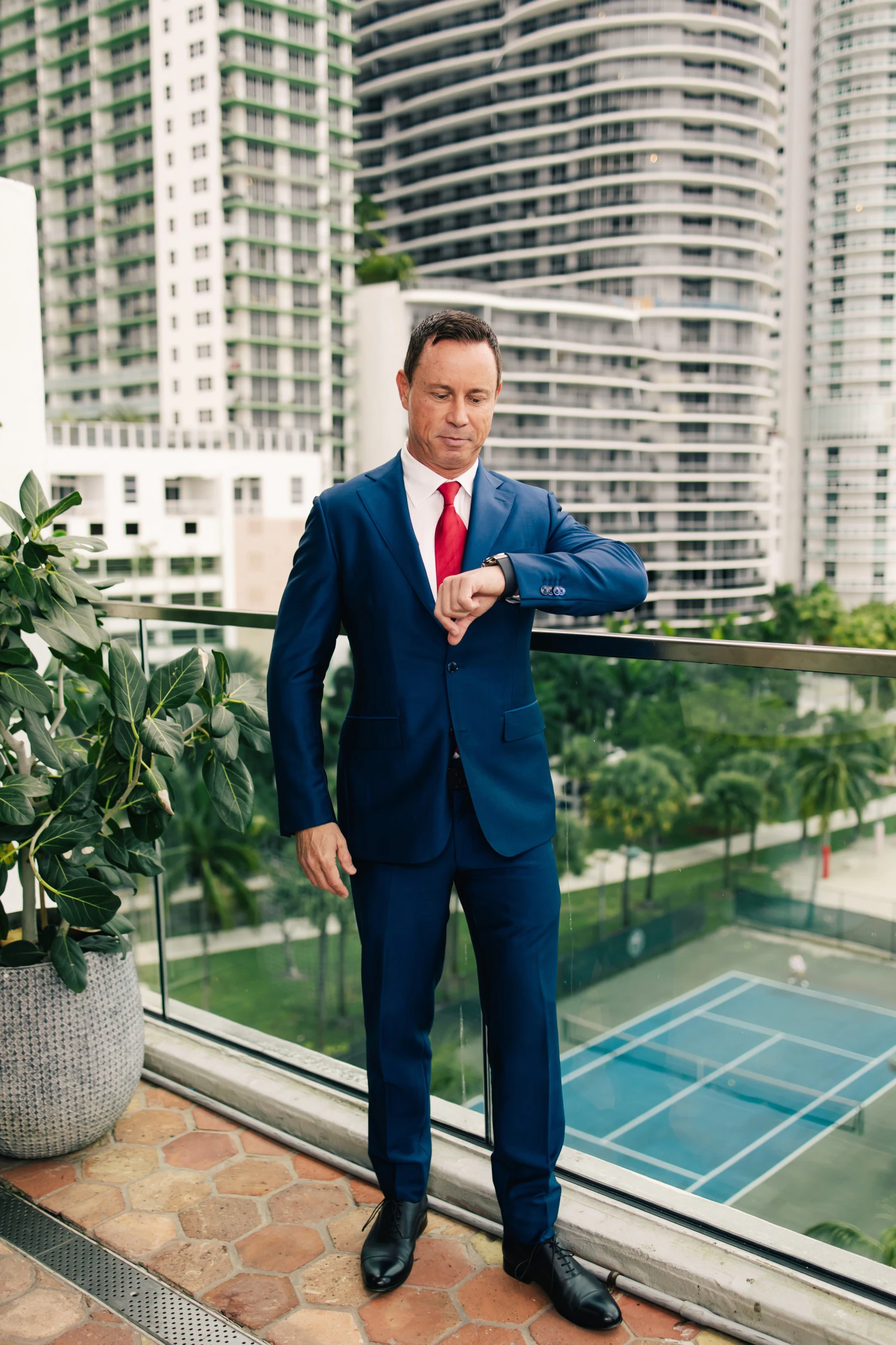 eCapital: Bank Summit at Klaw, Miami — Event photography by IMAGE MIAMI — photo 63 of 513
