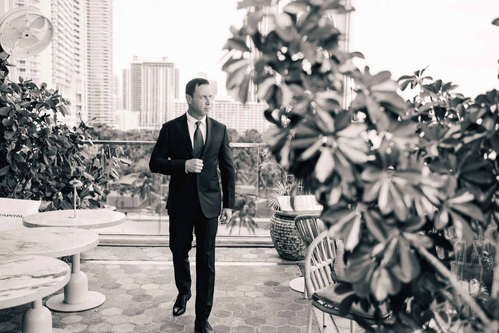 eCapital: Bank Summit at Klaw, Miami — Event photography by IMAGE MIAMI — photo 251 of 513