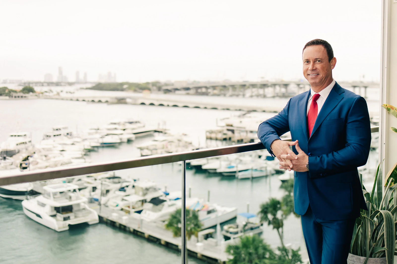 eCapital: Bank Summit at Klaw, Miami — Event photography by IMAGE MIAMI — photo 128 of 513