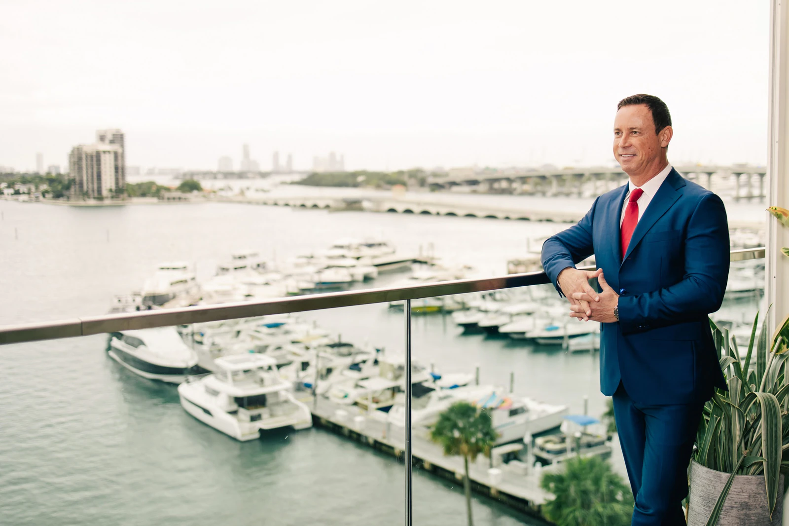 eCapital: Bank Summit at Klaw, Miami — Event photography by IMAGE MIAMI — photo 75 of 513
