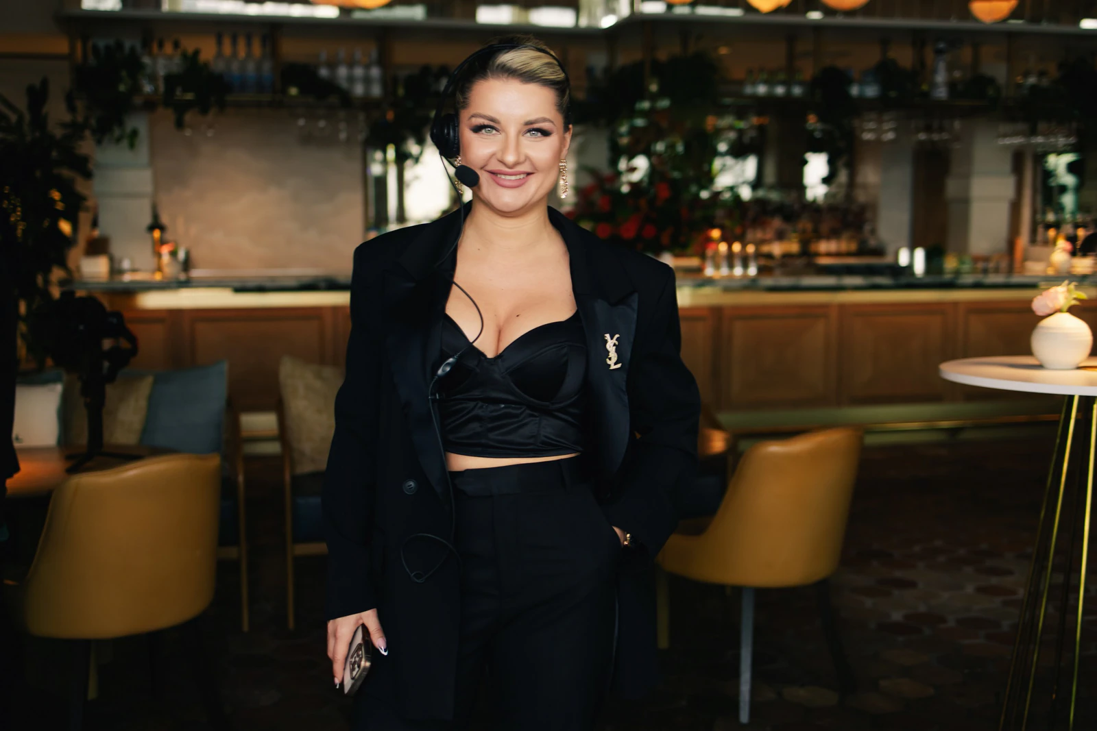 eCapital: Bank Summit at Klaw, Miami — Event photography by IMAGE MIAMI — photo 16 of 513
