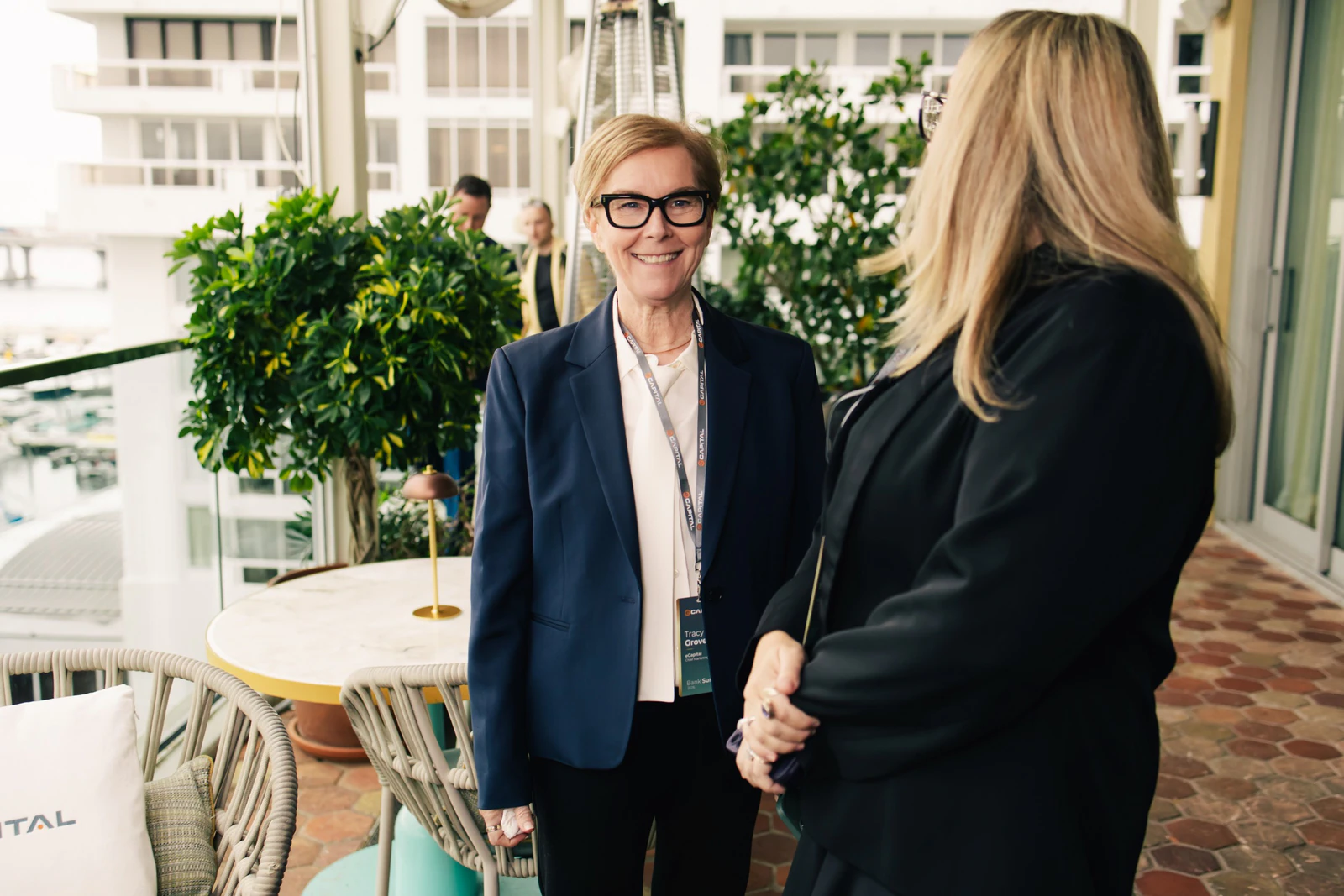 eCapital: Bank Summit at Klaw, Miami — Event photography by IMAGE MIAMI — photo 125 of 513