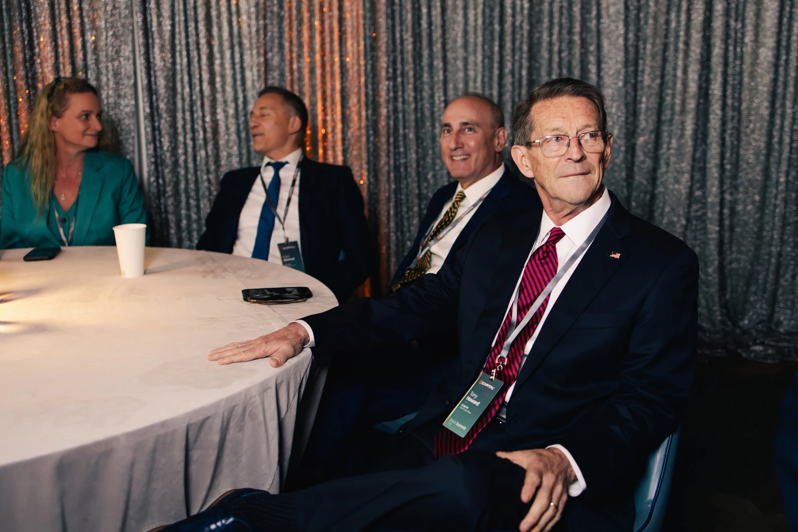 eCapital: Bank Summit at Klaw, Miami — Event photography by IMAGE MIAMI — photo 102 of 513