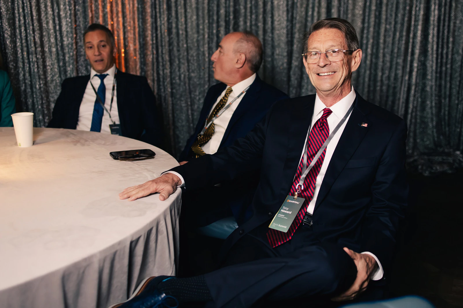 eCapital: Bank Summit at Klaw, Miami — Event photography by IMAGE MIAMI — photo 167 of 513