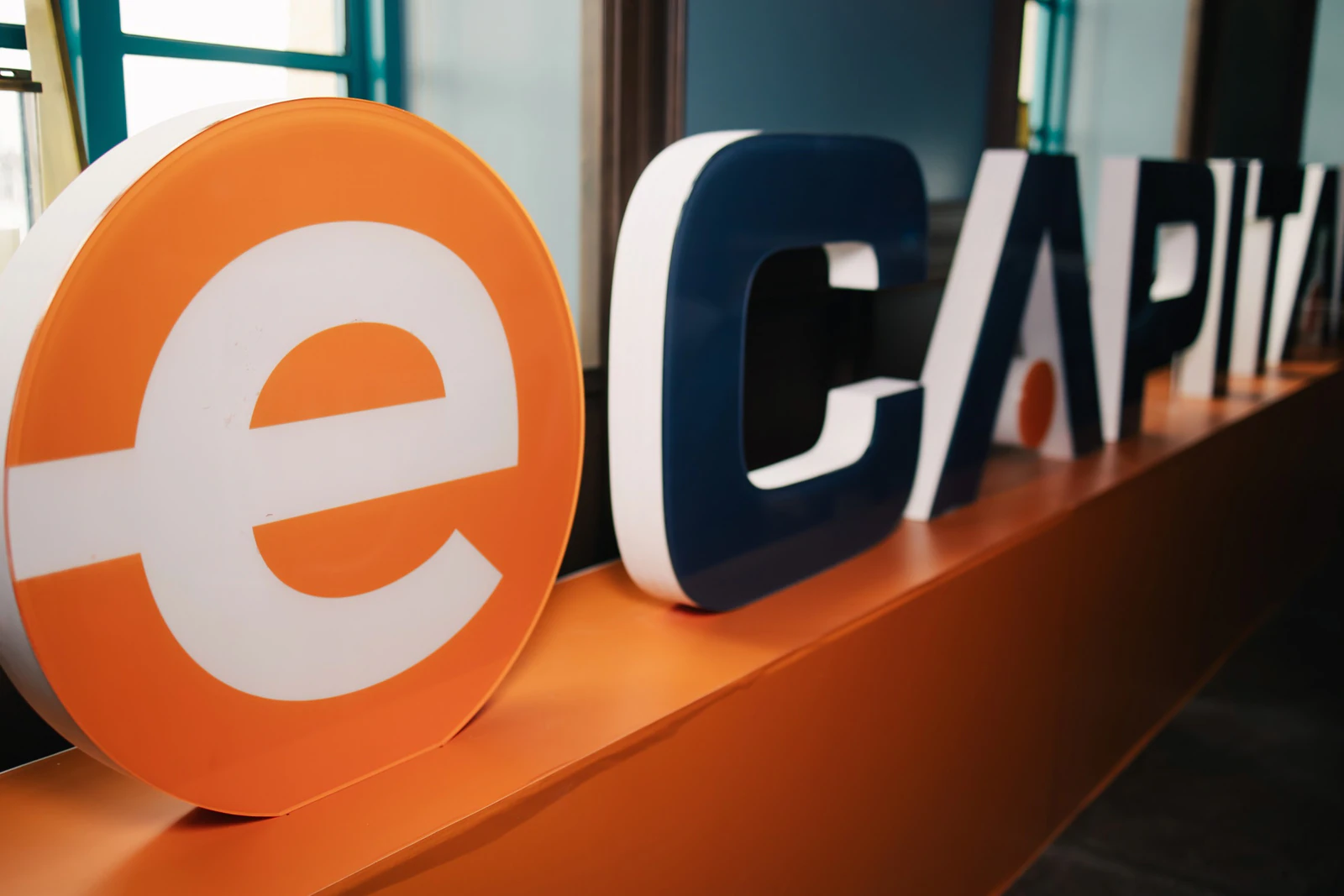 eCapital: Bank Summit at Klaw, Miami — Event photography by IMAGE MIAMI — photo 158 of 513