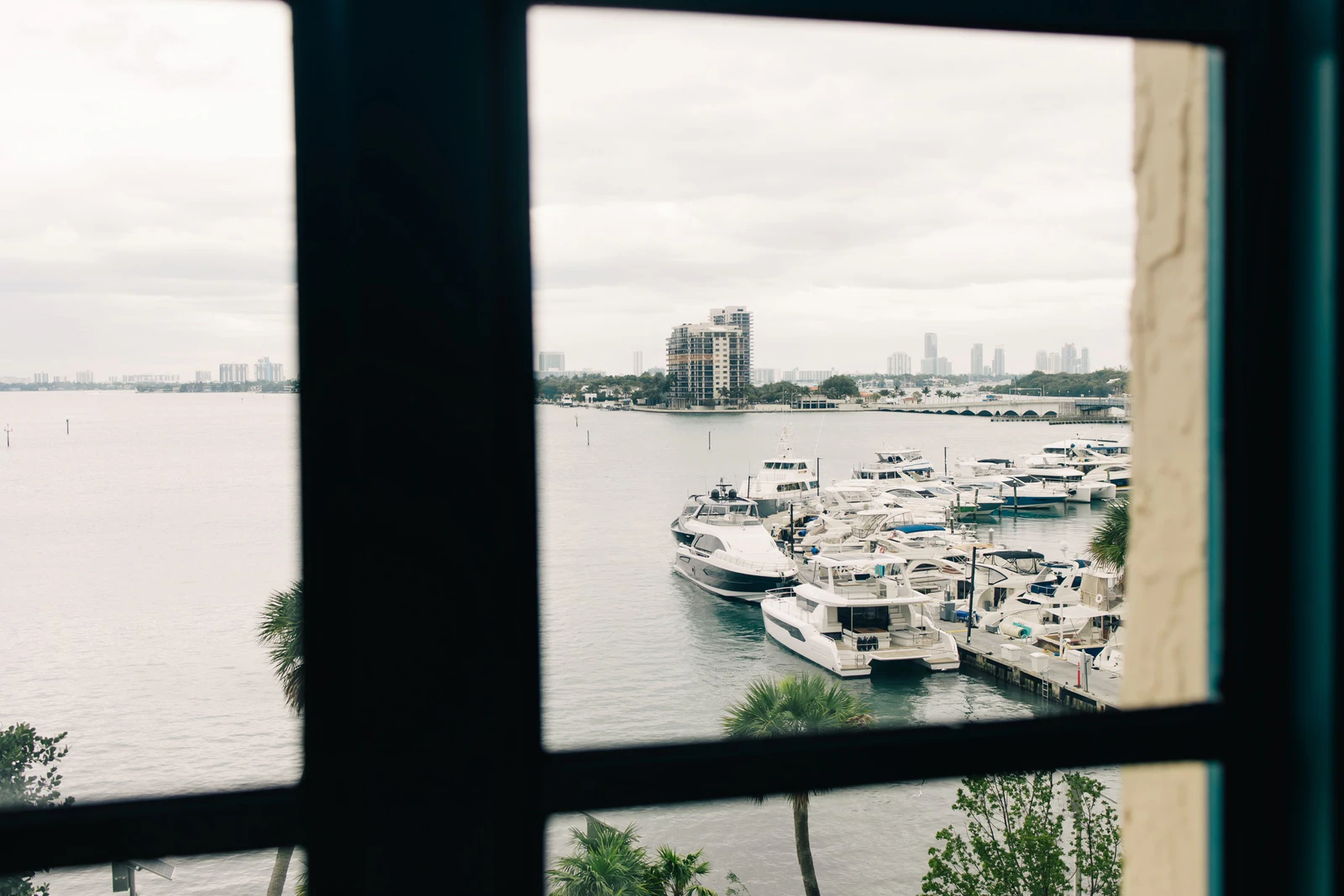 eCapital: Bank Summit at Klaw, Miami — Event photography by IMAGE MIAMI — photo 114 of 513