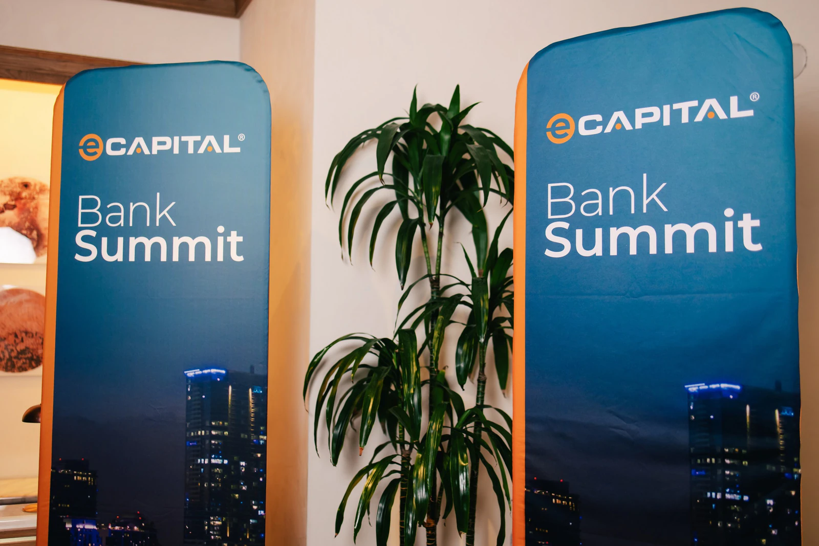 eCapital: Bank Summit at Klaw, Miami — Event photography by IMAGE MIAMI — photo 231 of 513