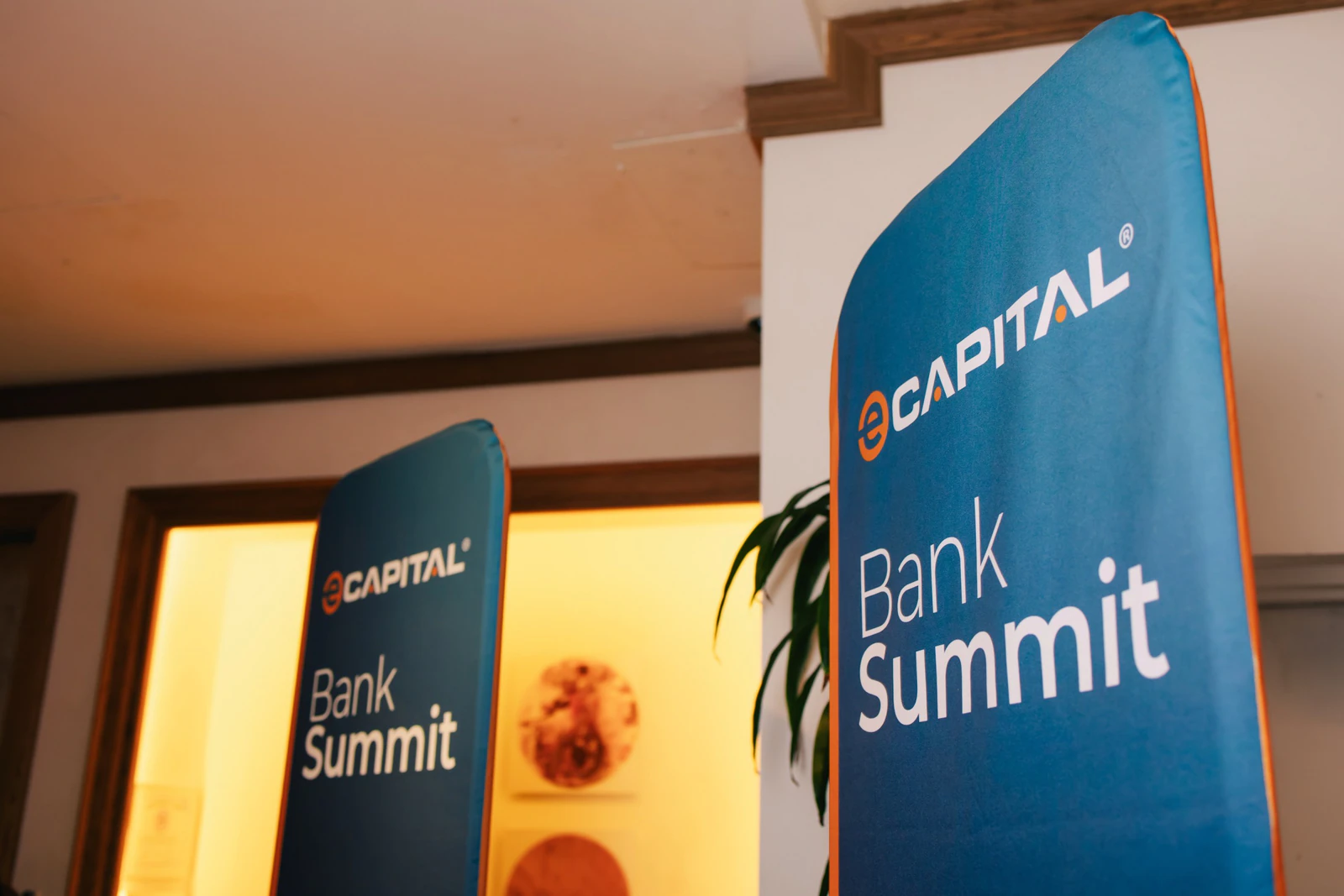 eCapital: Bank Summit at Klaw, Miami — Event photography by IMAGE MIAMI — photo 204 of 513