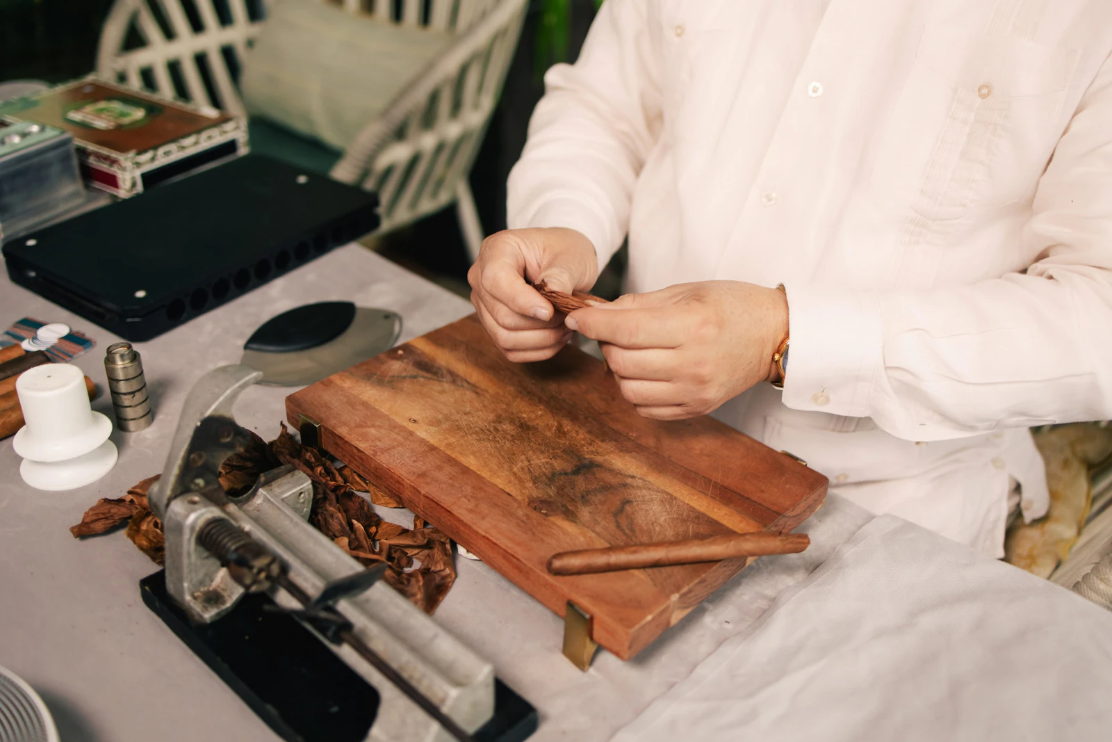 eCapital: Bank Summit at Klaw, Miami — Event photography by IMAGE MIAMI — photo 282 of 513