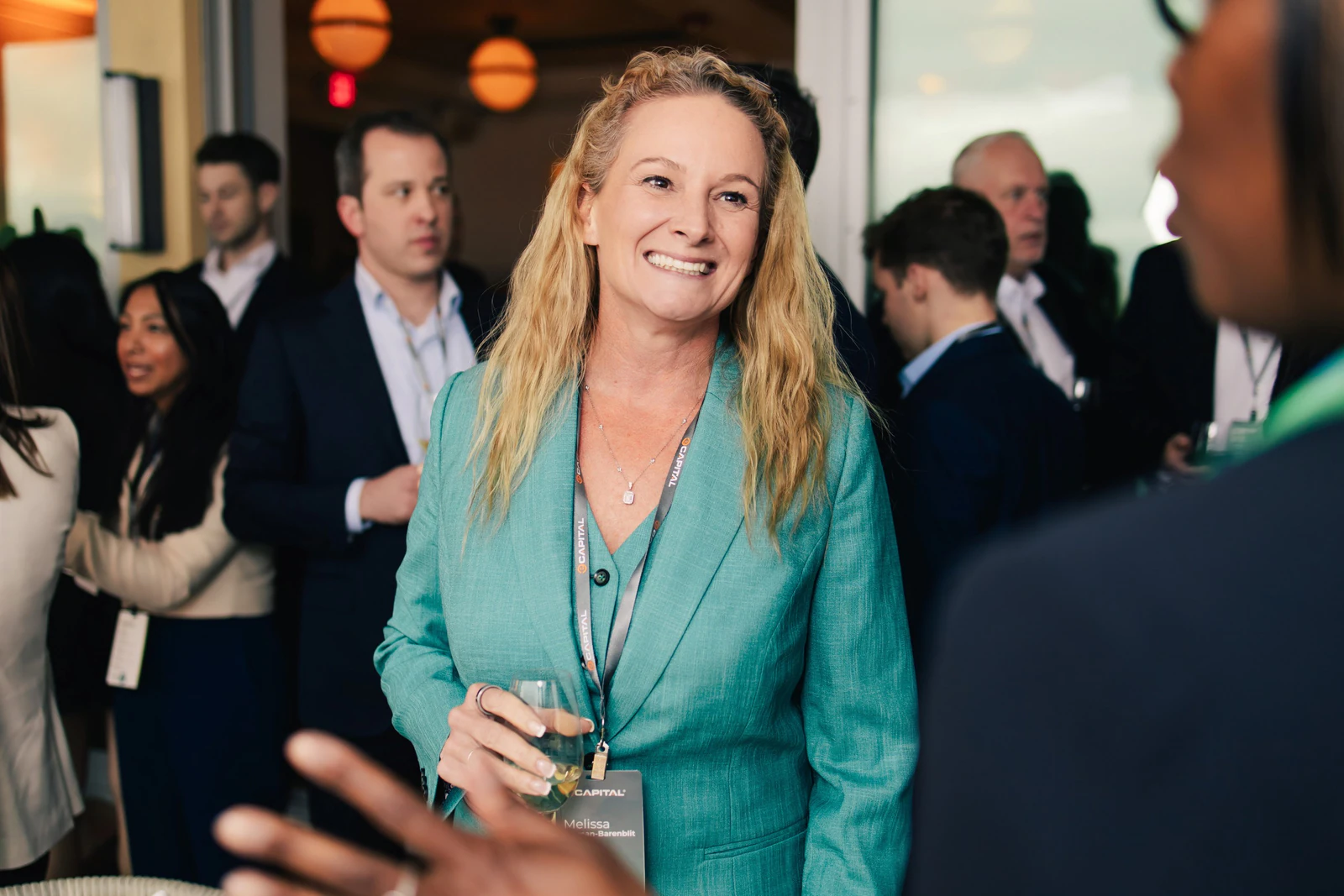 eCapital: Bank Summit at Klaw, Miami — Event photography by IMAGE MIAMI — photo 249 of 513