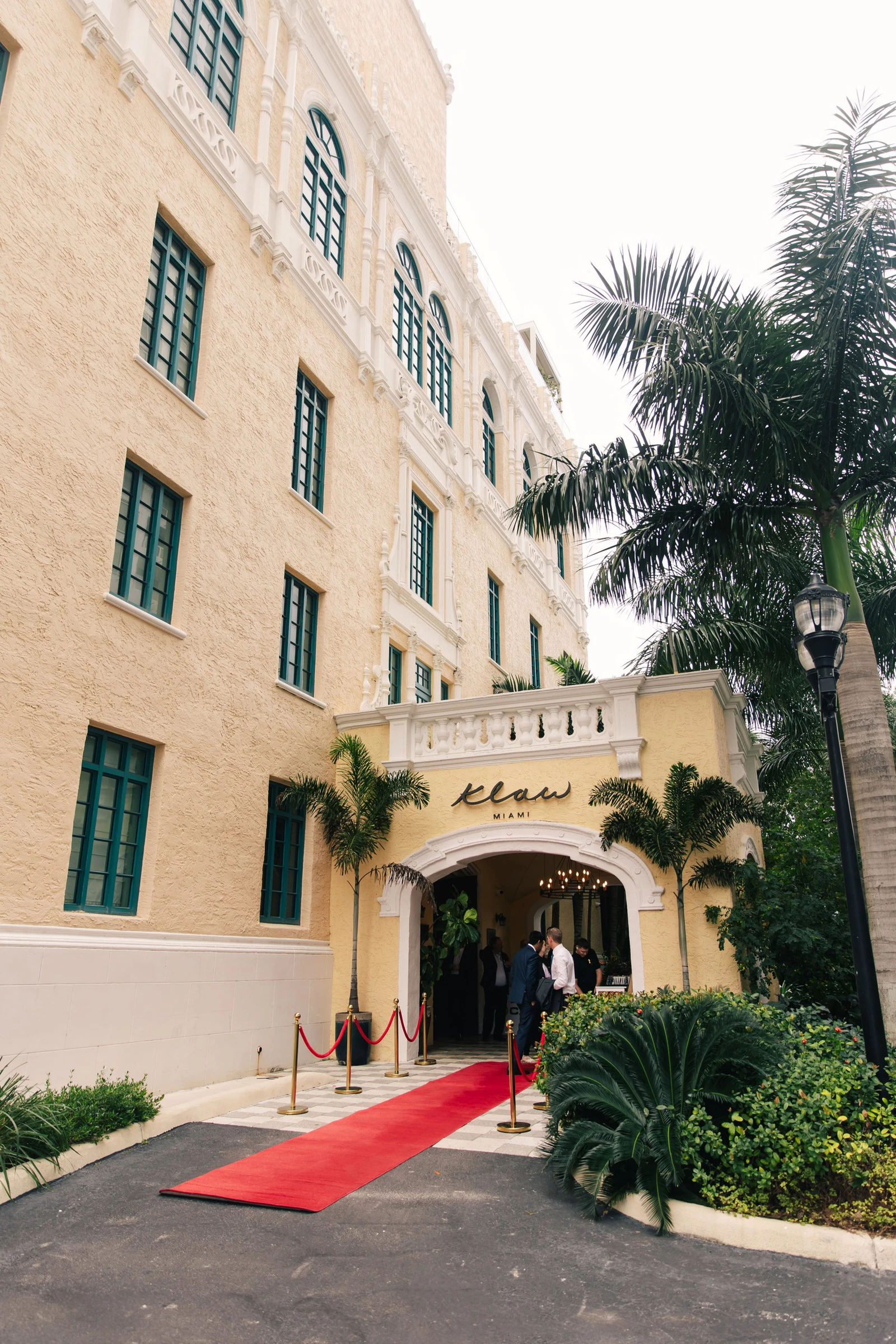 eCapital: Bank Summit at Klaw, Miami — Event photography by IMAGE MIAMI — photo 80 of 513