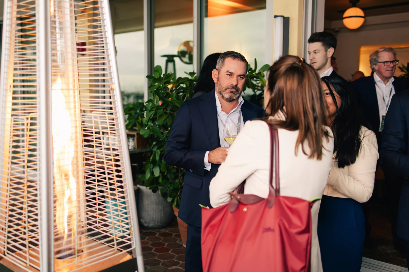 eCapital: Bank Summit at Klaw, Miami — Event photography by IMAGE MIAMI — photo 71 of 513
