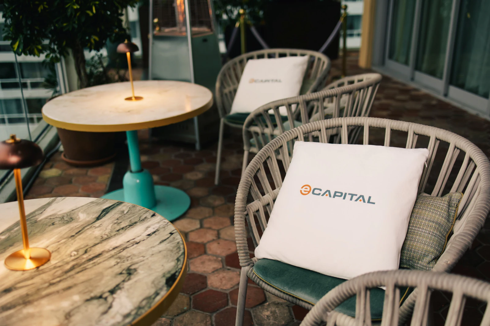 eCapital: Bank Summit at Klaw, Miami — Event photography by IMAGE MIAMI — photo 232 of 513