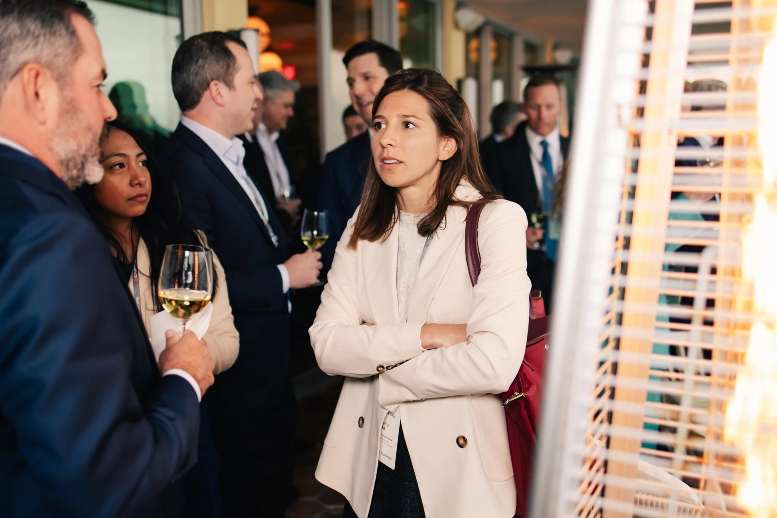 eCapital: Bank Summit at Klaw, Miami — Event photography by IMAGE MIAMI — photo 246 of 513