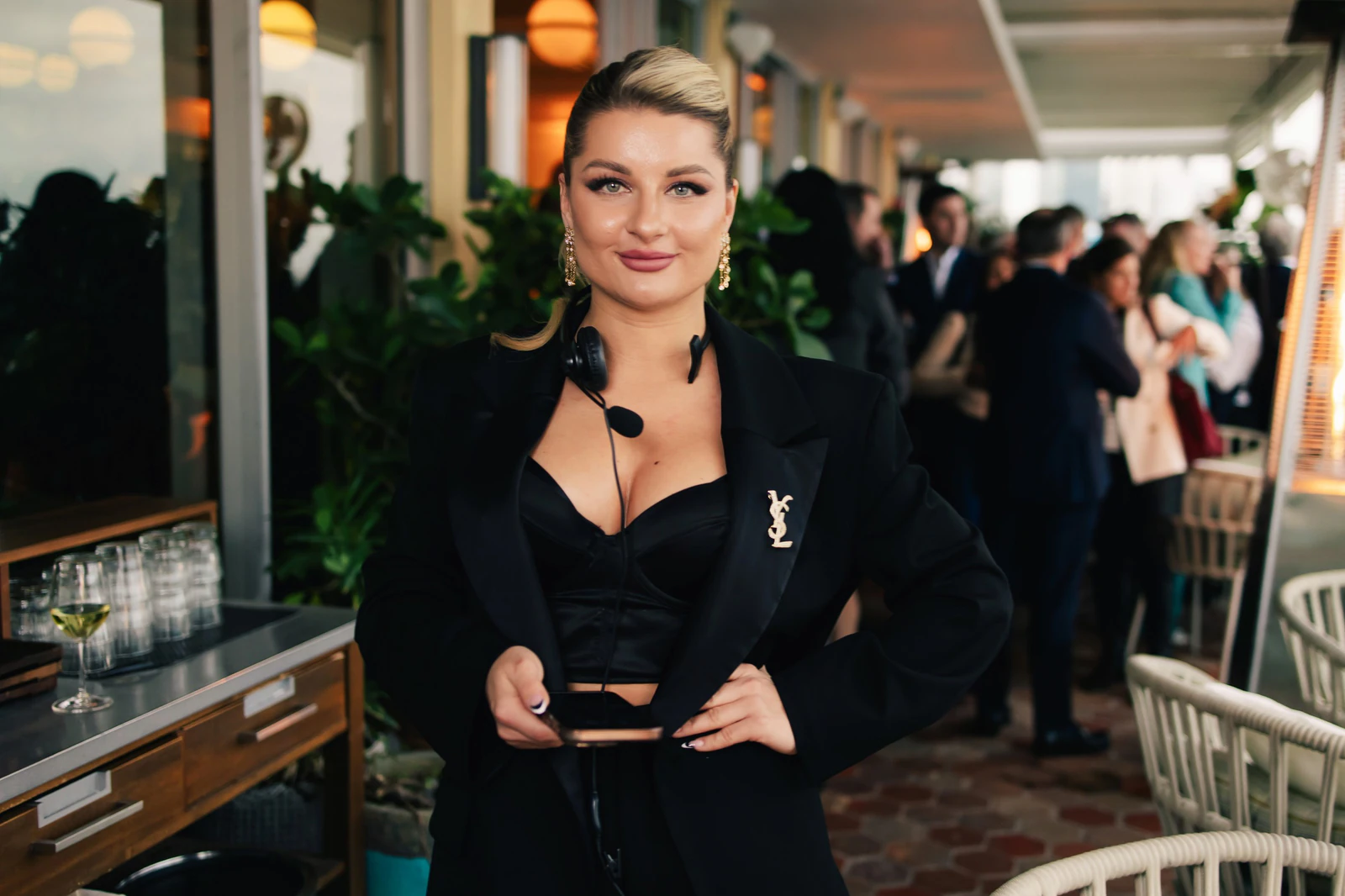eCapital: Bank Summit at Klaw, Miami — Event photography by IMAGE MIAMI — photo 293 of 513