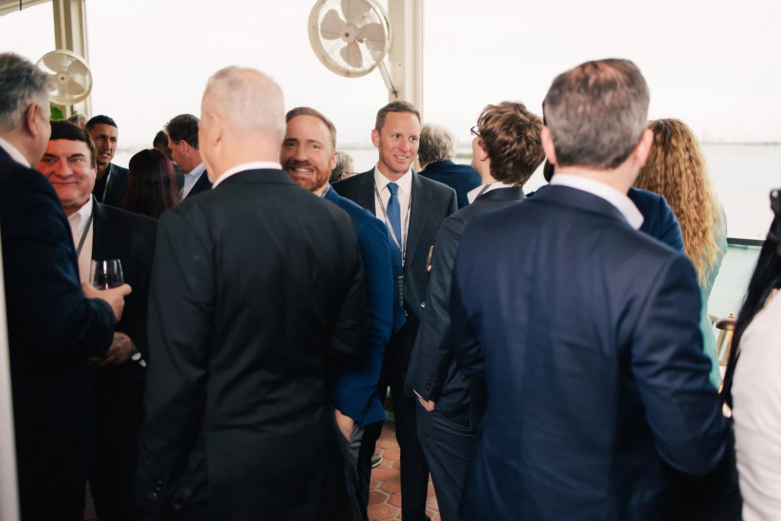 eCapital: Bank Summit at Klaw, Miami — Event photography by IMAGE MIAMI — photo 224 of 513